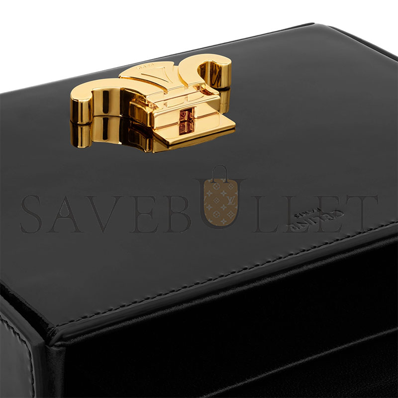 CELINE MINI NINO BAG (16.5*12.5*4cm)